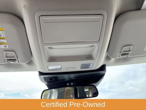 Certified 2024 Ford Bronco Sport Big Bend image 30