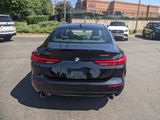 Used 2023 BMW 228i xDrive Gran Coupe w/ Convenience Package image 4