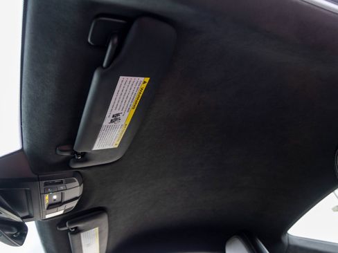 Used 2022 Porsche 911 GT3 image 31