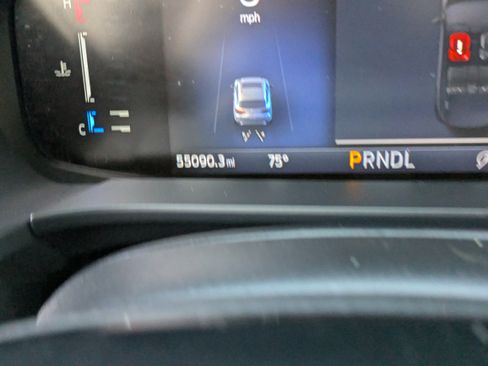 Used 2023 Ford Escape Active w/ Cold Weather Package image 28