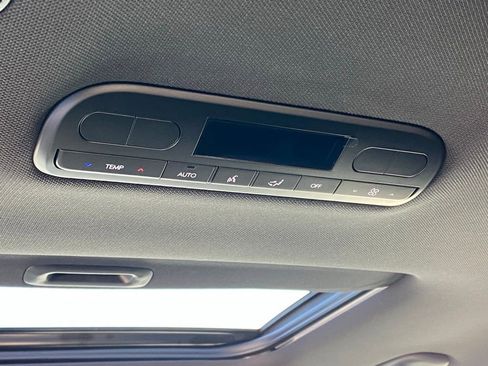 New 2026 Hyundai Palisade XRT Pro AWD/4WD image 27