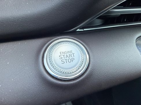 Used 2023 Genesis GV80 3.5T w/ Prestige Package AWD/4WD image 30