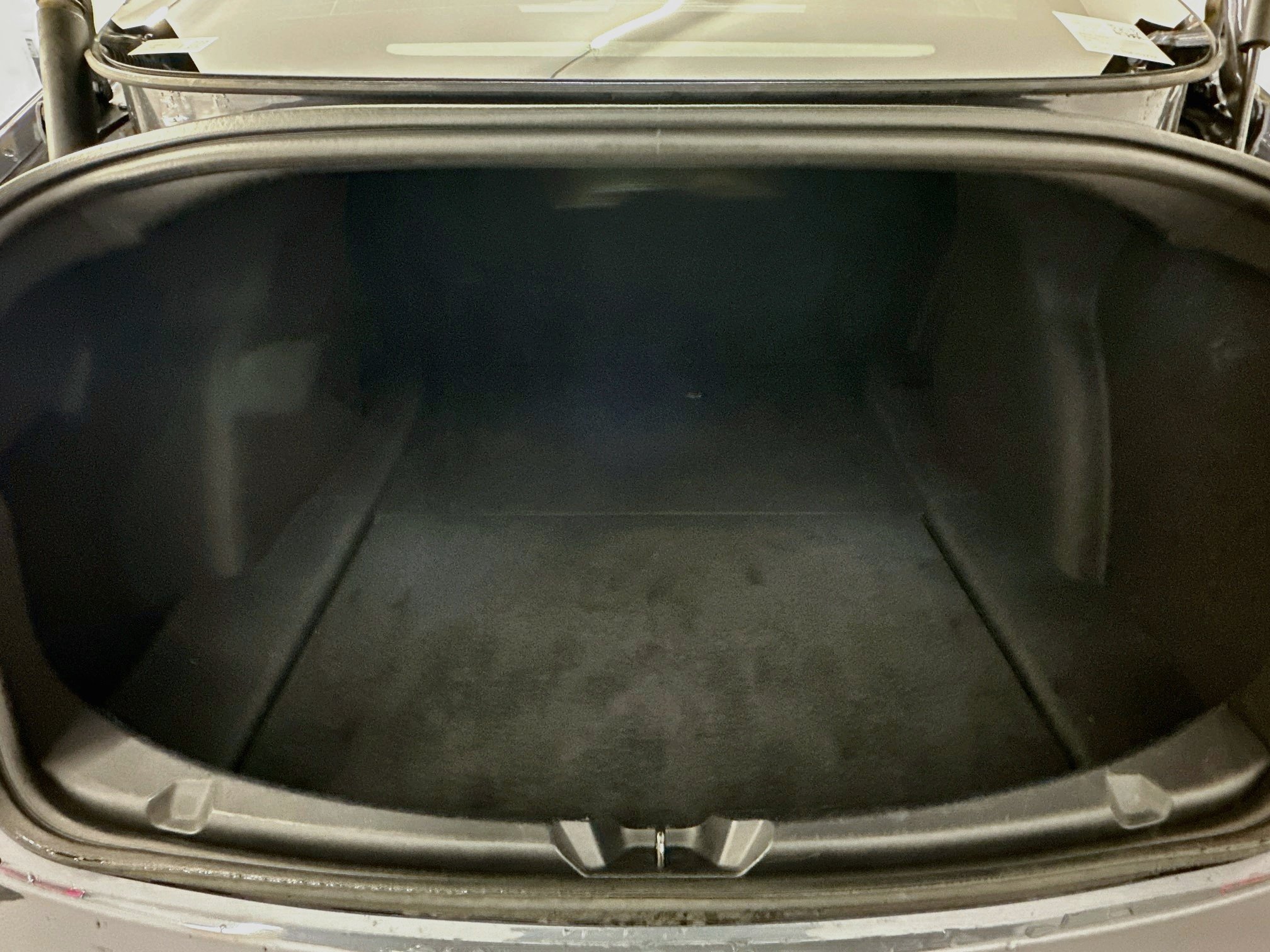 Used 2022 Tesla Model 3 Performance AWD/4WD image 29
