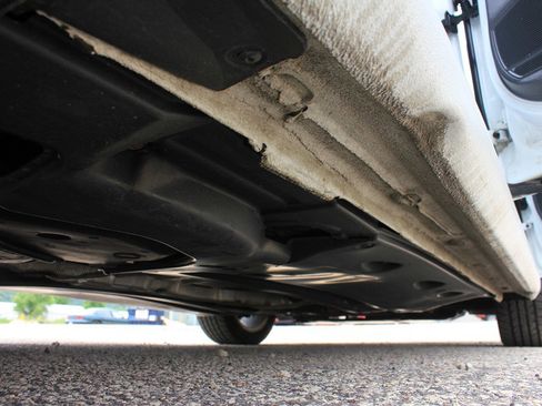 Used 2016 Volkswagen Passat 1.8T image 45