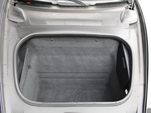 Certified 2023 Porsche 911 Carrera image 27