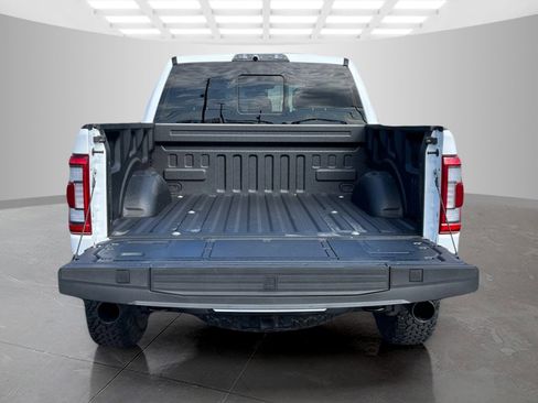 Used 2023 Ford F150 Raptor w/ Raptor 37 Performance Package image 6