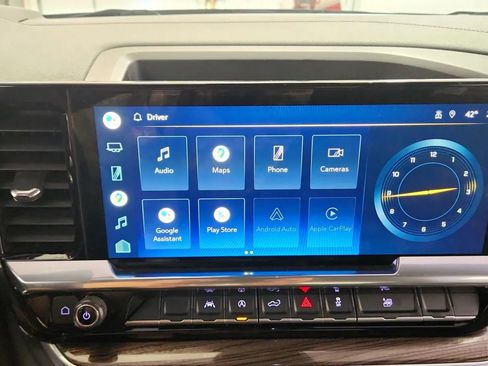 Used 2022 Chevrolet Silverado 1500 LT image 29