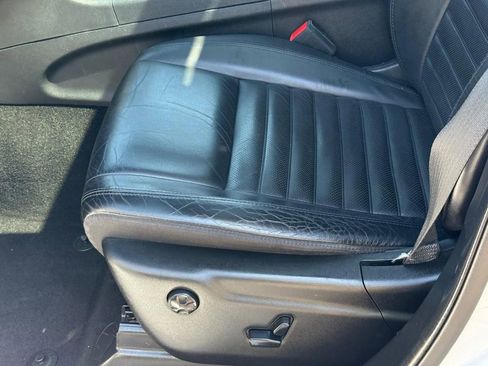 Used 2020 Jeep Grand Cherokee Limited X AWD/4WD image 23