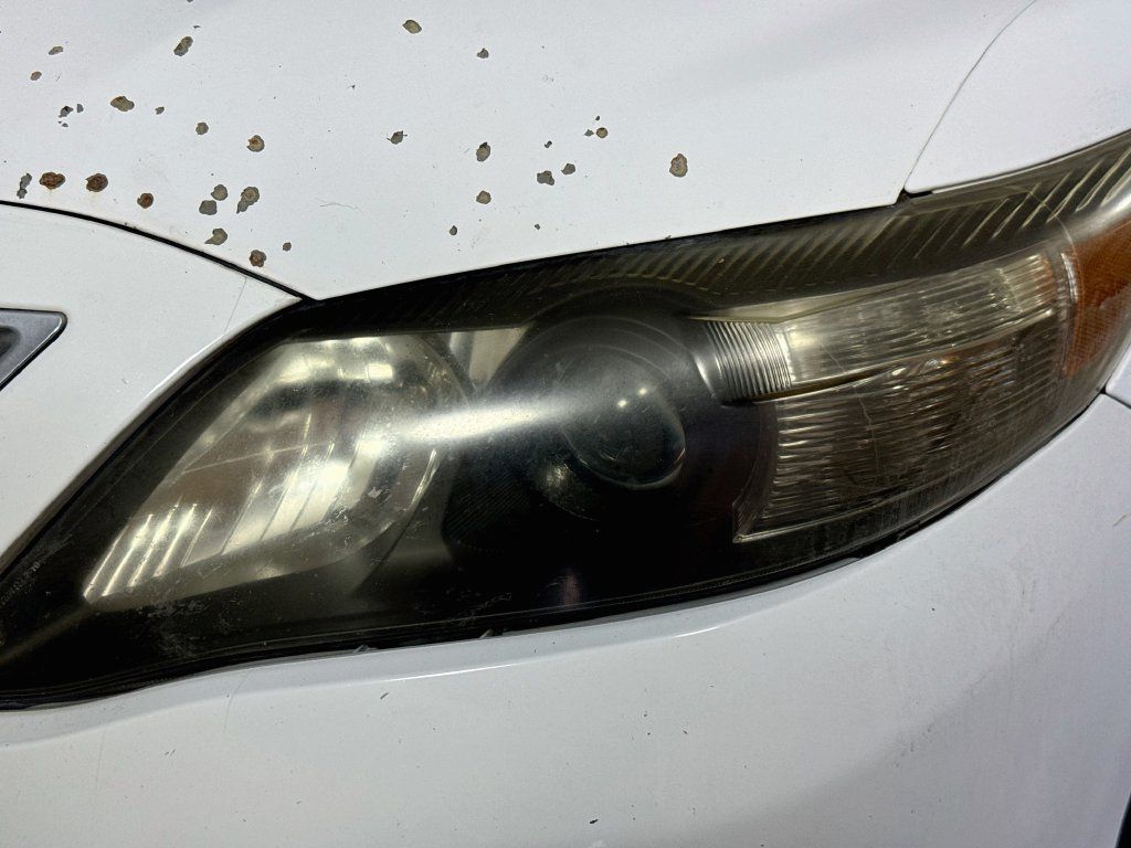 Used 2011 Toyota Camry LE w/ LE Extra-Value Pkg FWD image 33