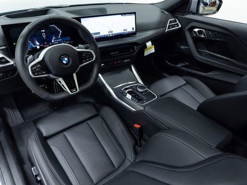 New 2026 BMW 230i xDrive Coupe w/ Premium Package image 22