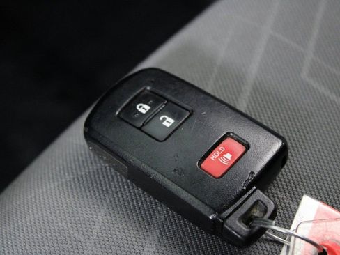 Used 2023 Toyota Tacoma SR5 image 26