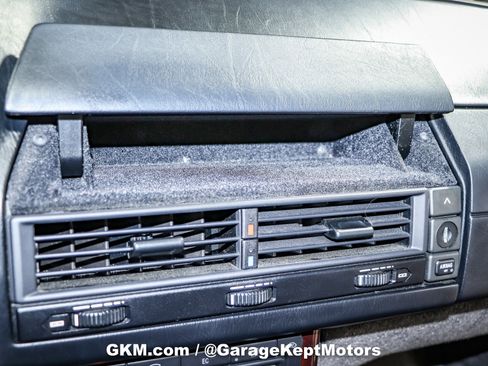 Used 2002 Mercedes-Benz SL 500 image 98