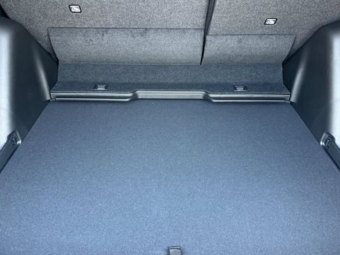 New 2026 Honda CR-V EX-L image 17