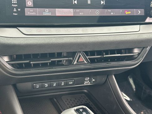 New 2026 Dodge Charger Scat Pack AWD/4WD image 19