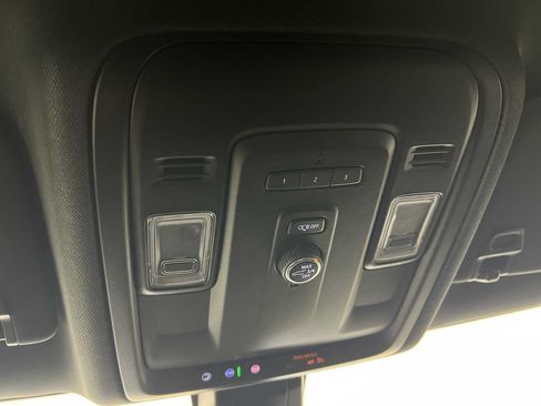 Used 2022 Chevrolet Tahoe RST RWD image 29