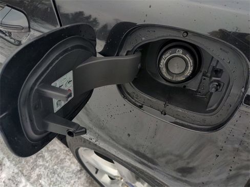 Used 2013 Ford Fusion SE image 11