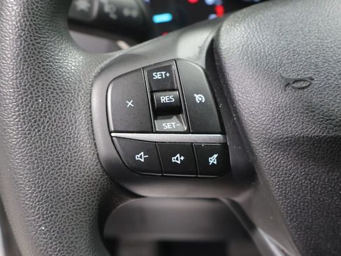 Used 2022 Ford Escape SE AWD/4WD image 34
