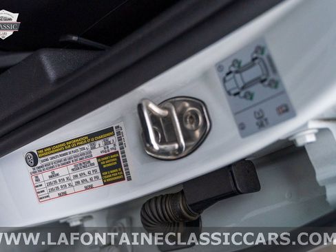 Used 2022 Volkswagen Golf R image 71