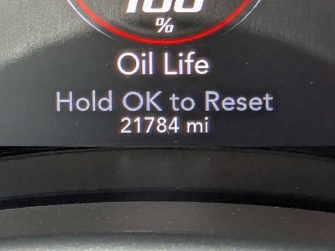 Used 2023 Dodge Charger Scat Pack w/ Daytona Edition Group image 25