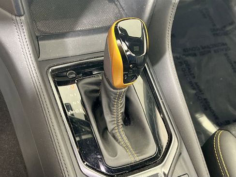 Used 2022 Subaru Forester Wilderness image 17