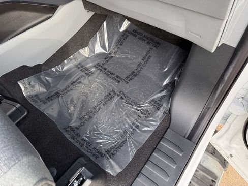 Certified 2024 Ford F150 XLT w/ Equipment Group 302A MID image 20