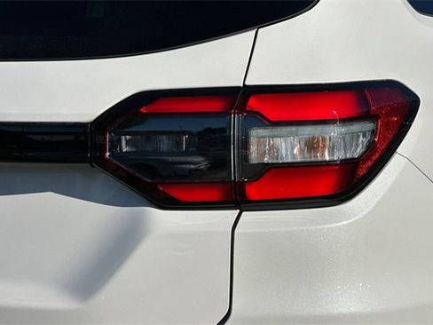 Certified 2023 Honda Pilot LX image 30