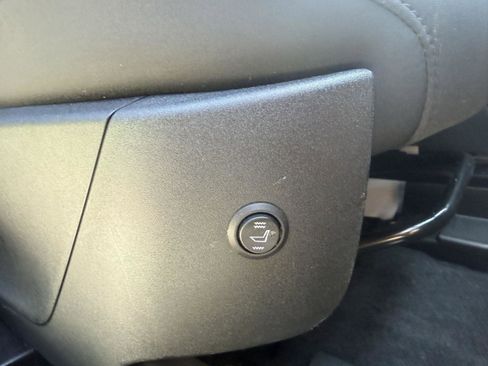 Used 2021 Ford Bronco Sport Big Bend AWD/4WD image 22