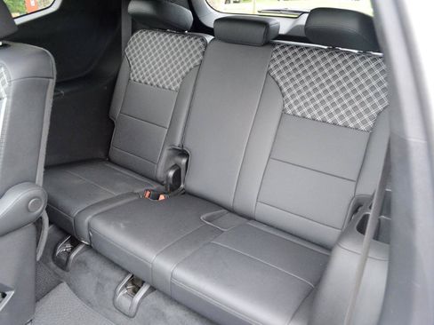 Used 2024 GMC Acadia Denali w/ Super Cruise Package AWD/4WD image 15