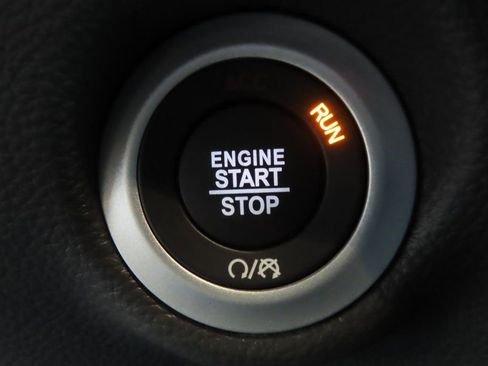 New 2026 Chrysler Pacifica Limited w/ S Appearance Package AWD/4WD image 15