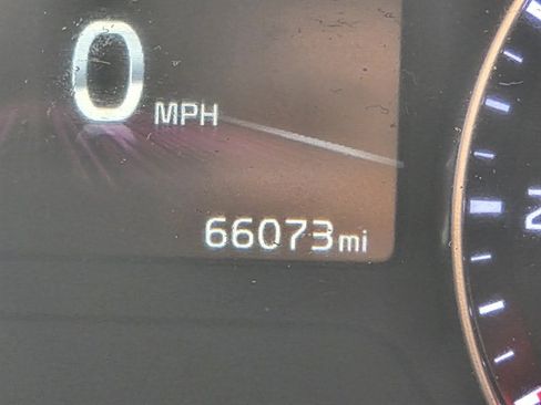 Used 2022 Kia Forte GT w/ GT Technology Package image 13