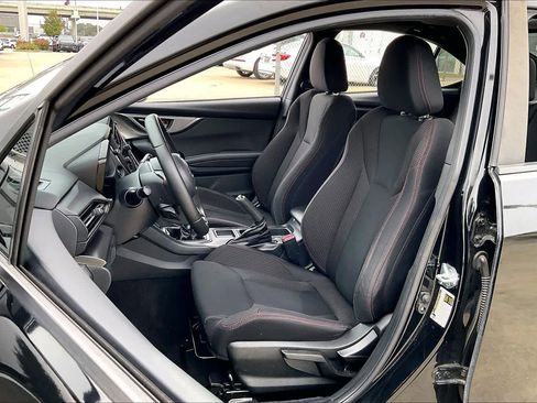 Used 2023 Subaru WRX Premium image 6