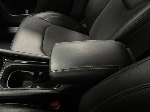 Used 2022 Jeep Compass Altitude image 17