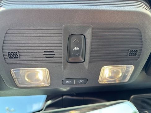 New 2025 Ford Mustang Premium image 26