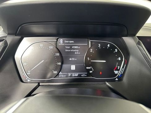 Used 2021 BMW 228i xDrive Gran Coupe w/ Convenience Package image 17