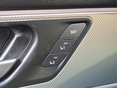 New 2026 Nissan Murano SL image 12