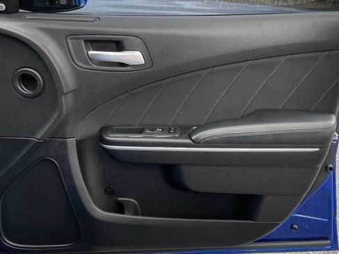 Used 2021 Dodge Charger Scat Pack RWD image 19
