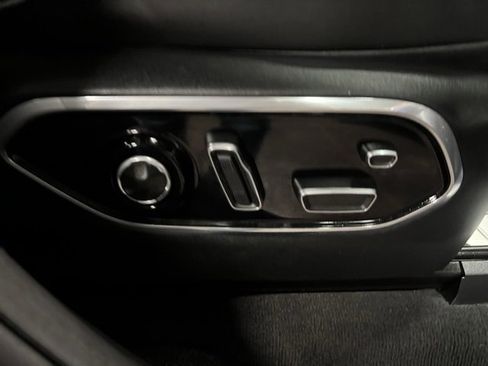 Used 2021 Jeep Grand Cherokee L Summit image 34