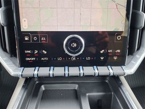 New 2026 GMC Acadia Elevation w/ Elevation Premium Package image 24