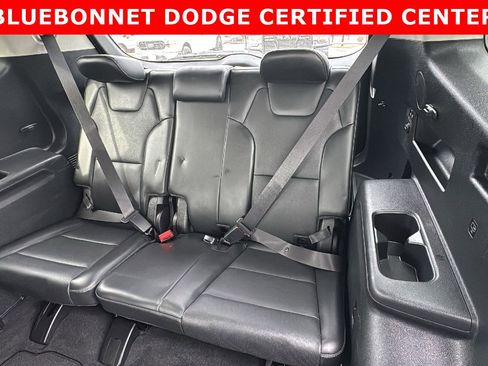 Used 2021 Kia Telluride S image 16