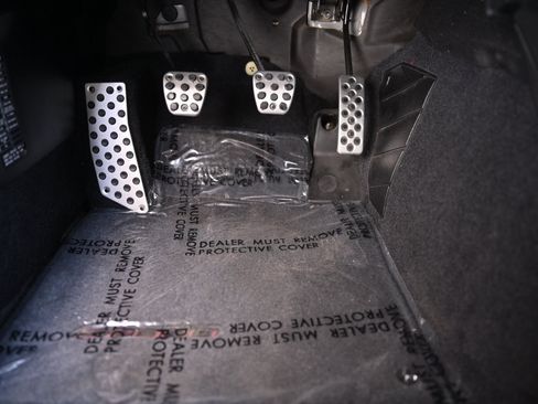 Used 2002 Honda S2000 image 40
