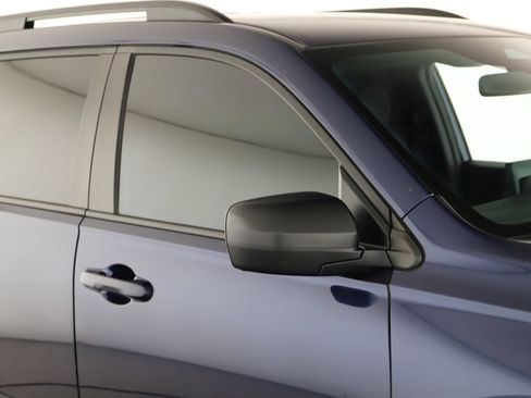 Used 2023 Honda Pilot Sport image 35