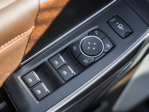 New 2026 Ford F350 King Ranch image 52