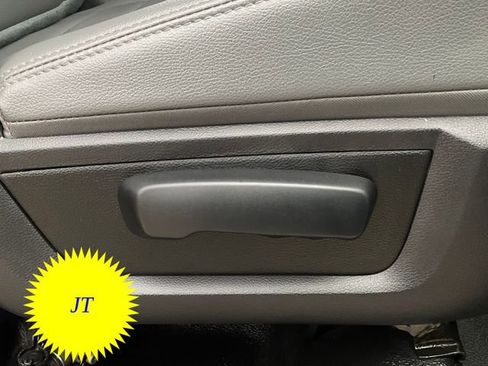 Used 2017 RAM 1500 Tradesman w/ Power & Remote Entry Group image 14