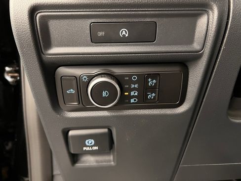 New 2025 Ford F150 STX w/ LOBO Package image 23