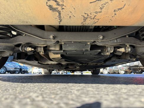 Used 2016 Ford Focus SE image 14