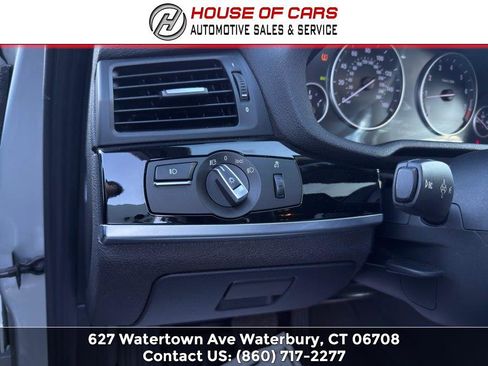 Used 2015 BMW X4 xDrive28i image 24