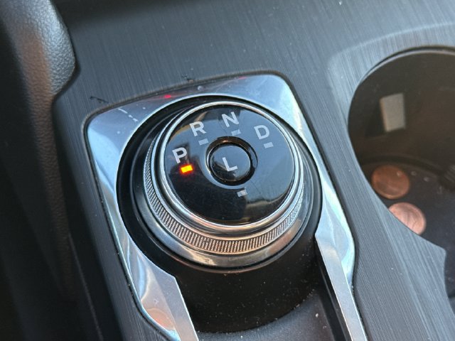 Used 2020 Ford Escape SE AWD/4WD image 35