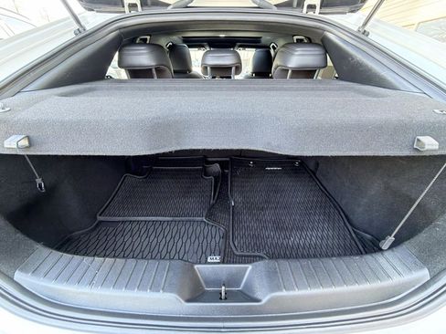 Used 2022 MAZDA MAZDA3 s image 24