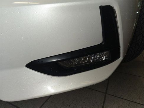 Used 2023 Nissan Sentra SR w/ SR Premium Package image 26