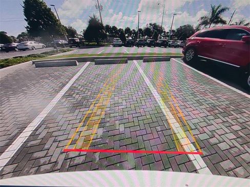 Used 2023 Mercedes-Benz C 300 Sedan image 22